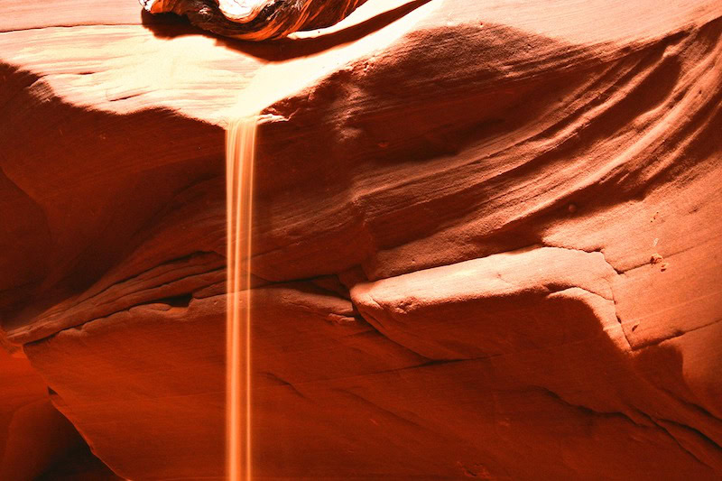navajo nation