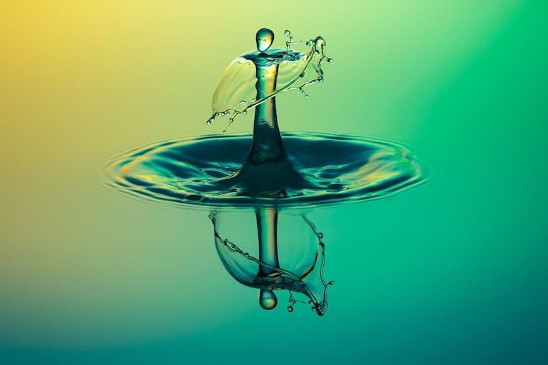 clean-water