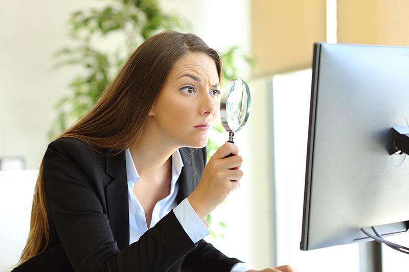 revit-family-search-issues revit-family-search-issues