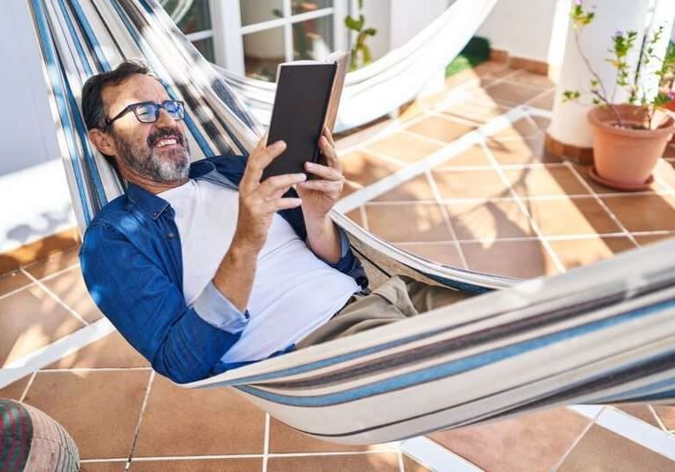 man-hammock-latest