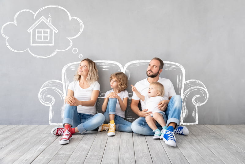 Top Licensed REALTORS® Serving Fargo, ND & Moorhead, MN