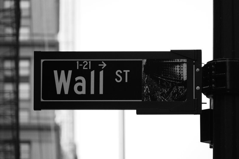 salir a bolsa en Wall Street y devolver el dinero del capital riesgo que recaudaste