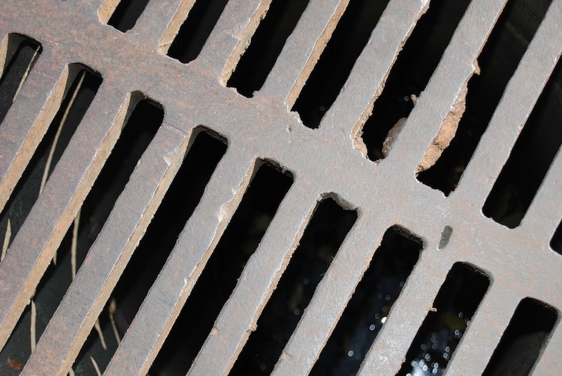 After Prince Contracting struck a sewer line in Pompano Beach, Florida, in Jan. 2019, the contractor has agreed to pay almost $200,000 in state and county fines.