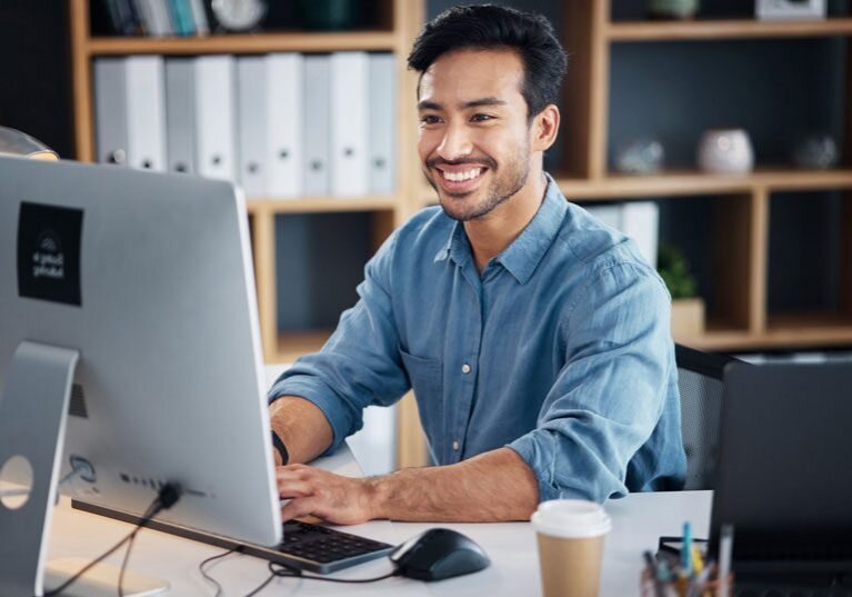AdobeStock_582411288 AdobeStock_582411288