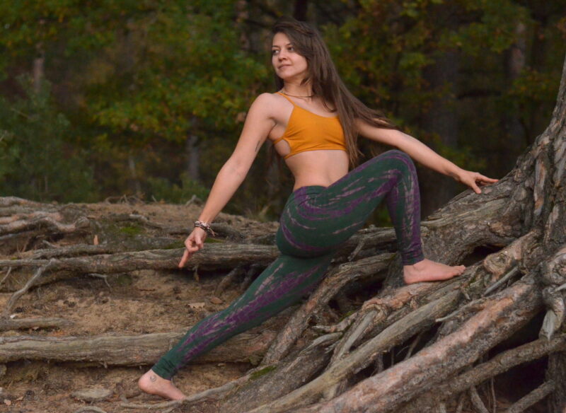 yoga-leggings-yogini-fairtrade-yogini