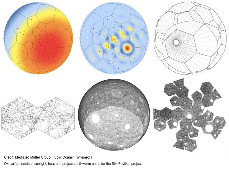 Silk-Pavillion-ModelsV2
