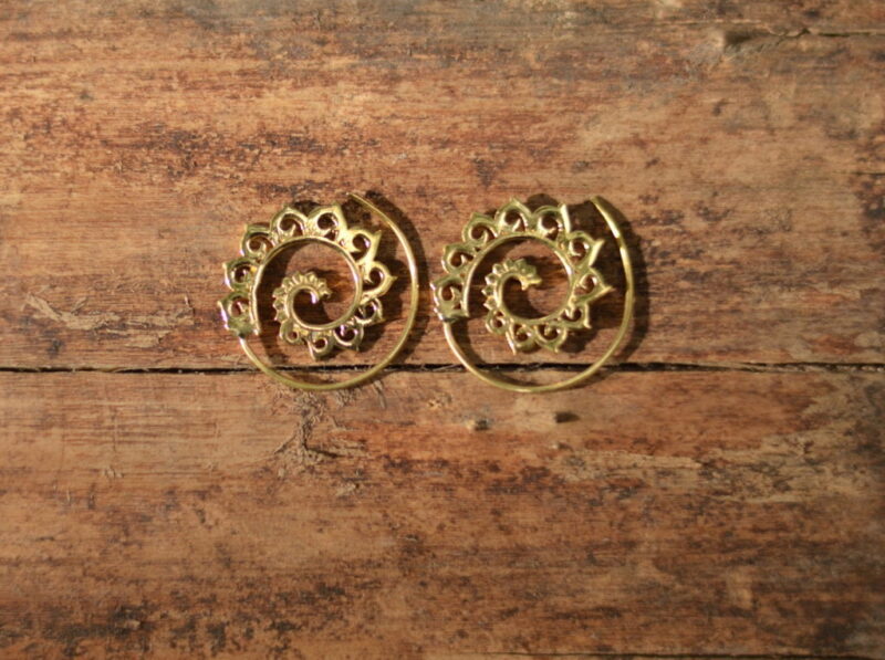 ohrringe-mini-sonne-symbol-schmuck