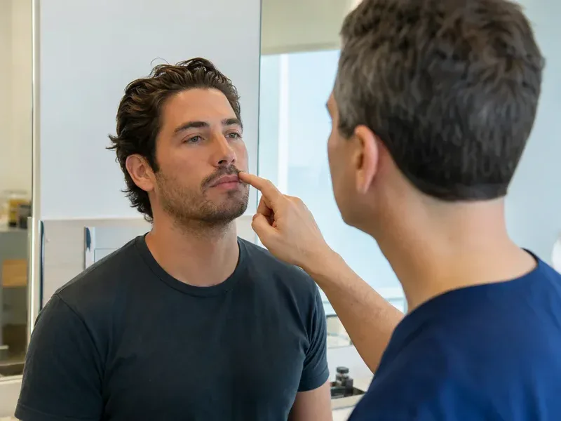 liplift for men