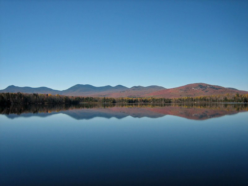 water systems