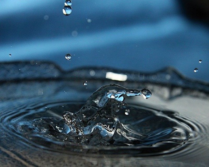 water-filtration