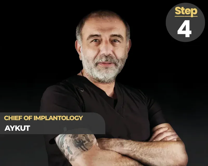aykut.spi .webp