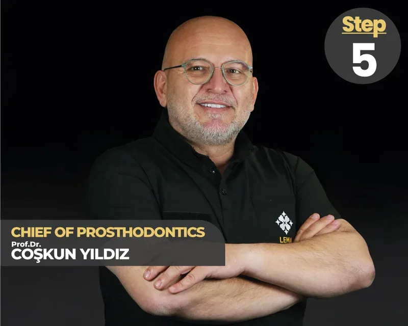coskun spi.webp