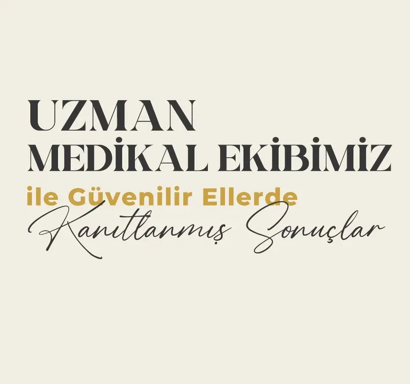 lema spalsh 2 2 TR