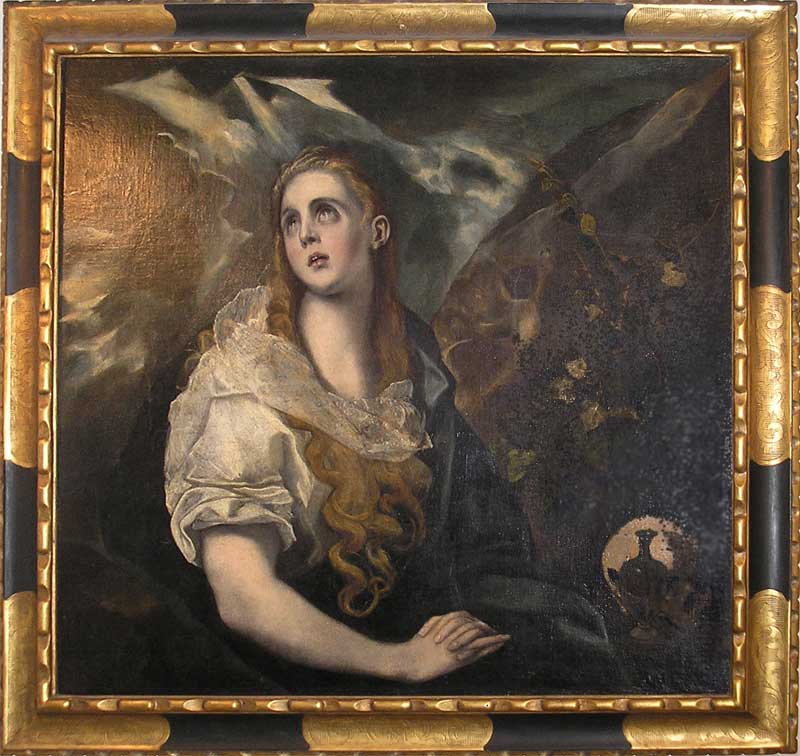 Mar&iacute;a_Magdalena_Jes&uacute;s_Resurrecci&oacute;n