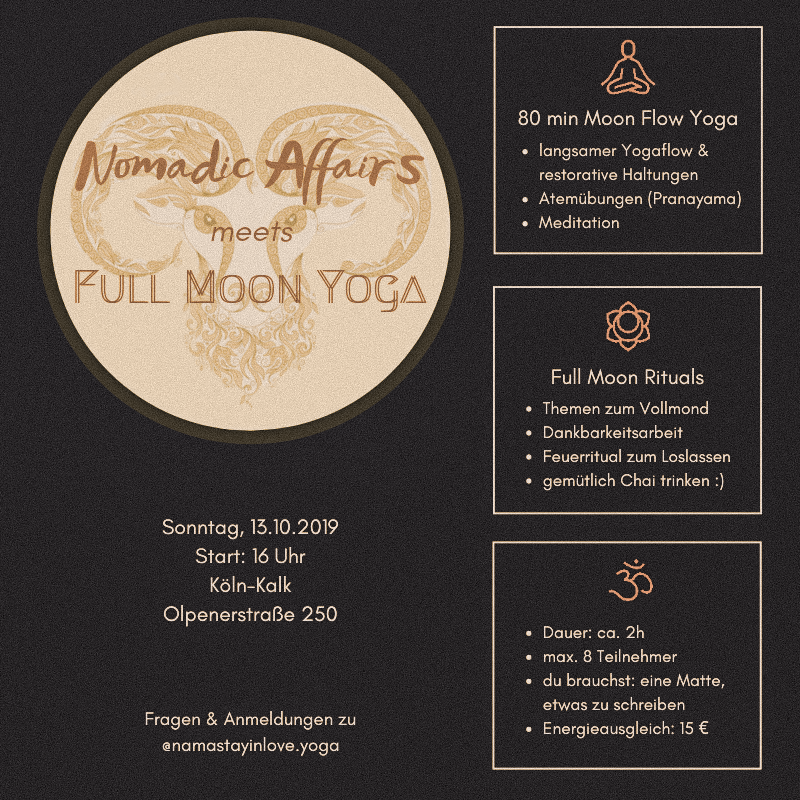 yoga-nomadic-affairs-koeln-free-space-creative