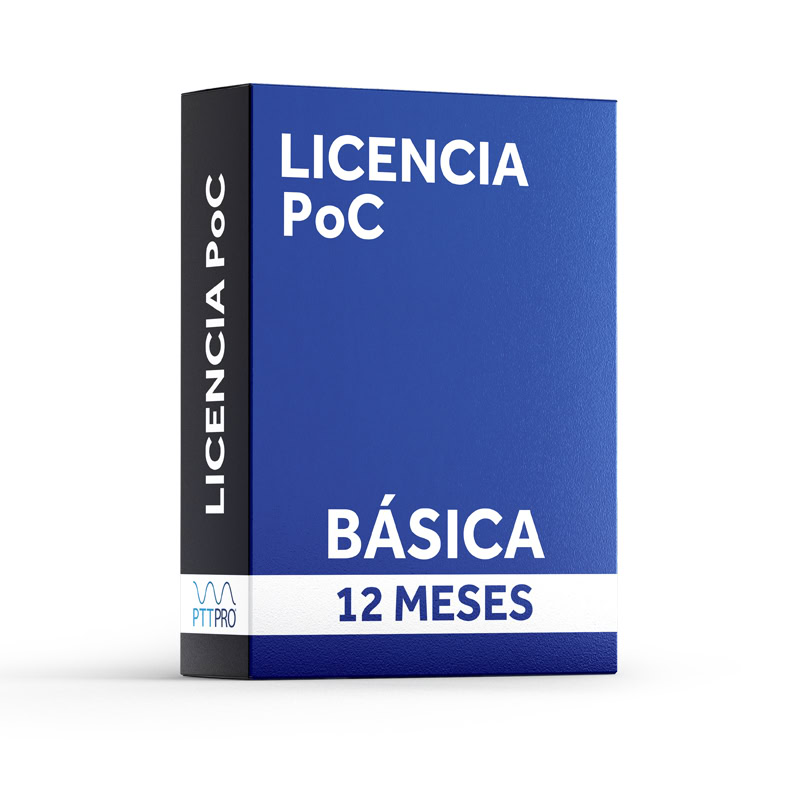 LB12M