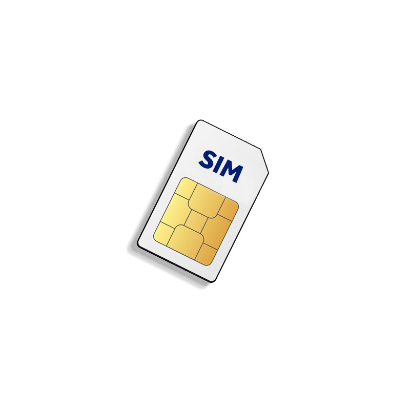SIM12M5GB
