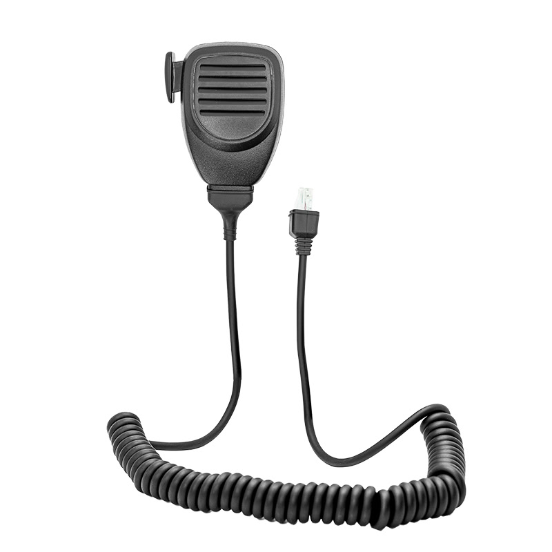 PoC02Mic