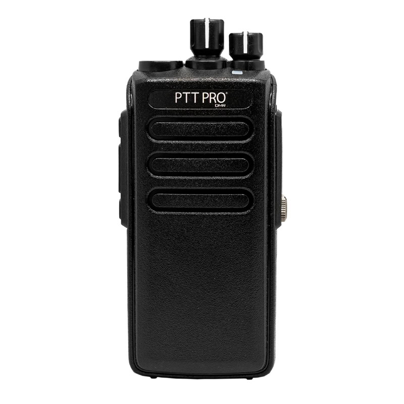 DMR2TL