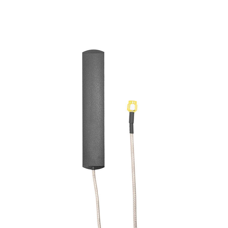 Antena Móvil