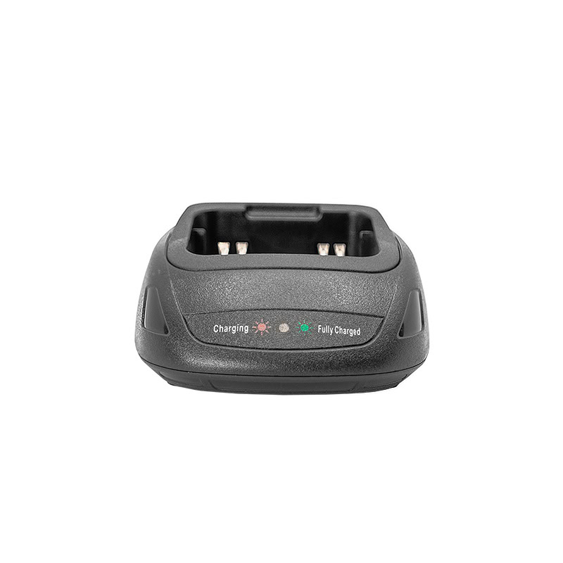 NKPC