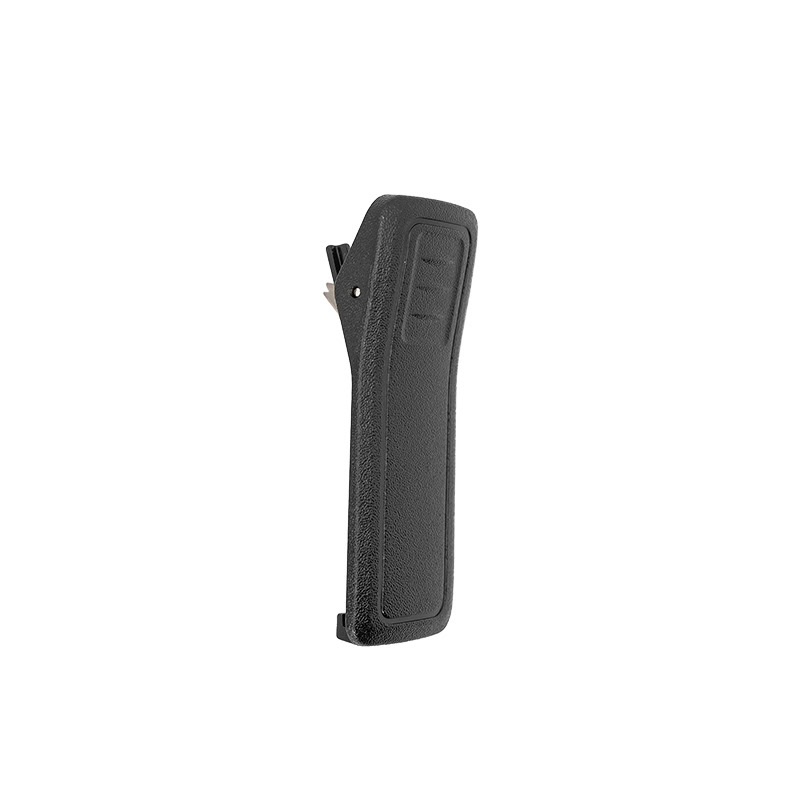 NKPCLIP