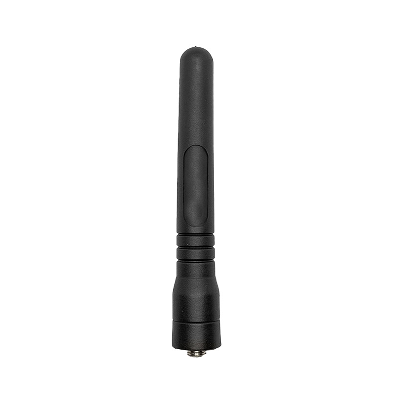 RP4020