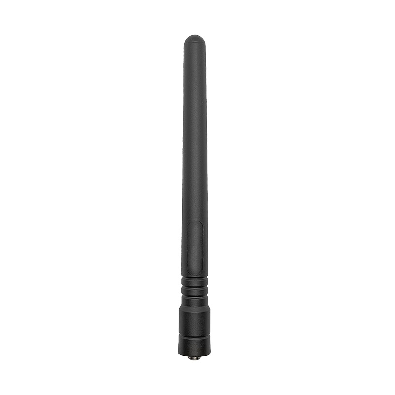 RP4051