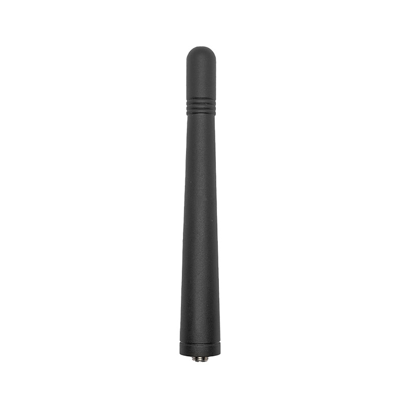 RPKRA26