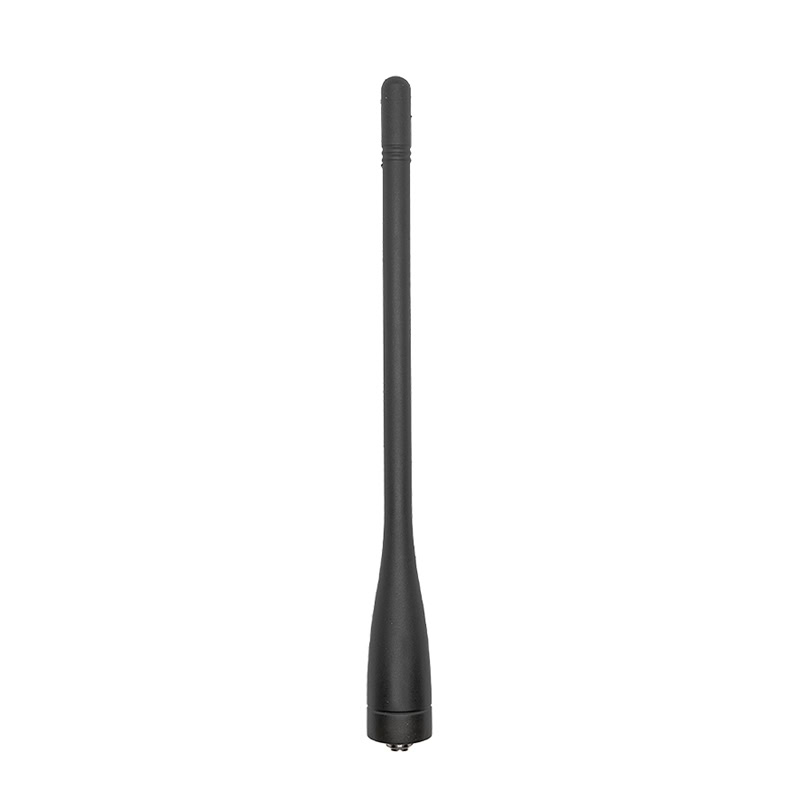 RPKRA27