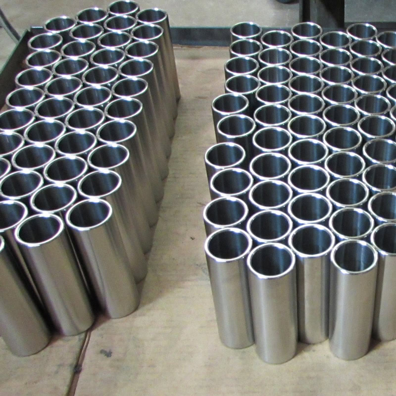 Durco Pumps