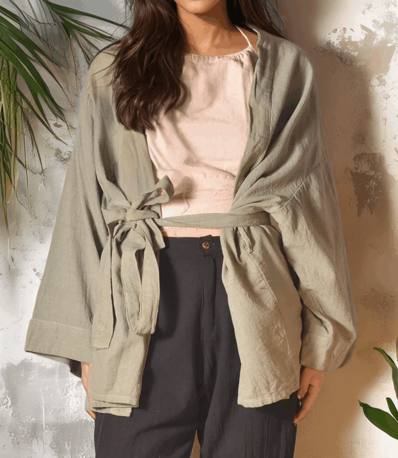 knoten-weste-hippie-mode-jacke-hippie-style