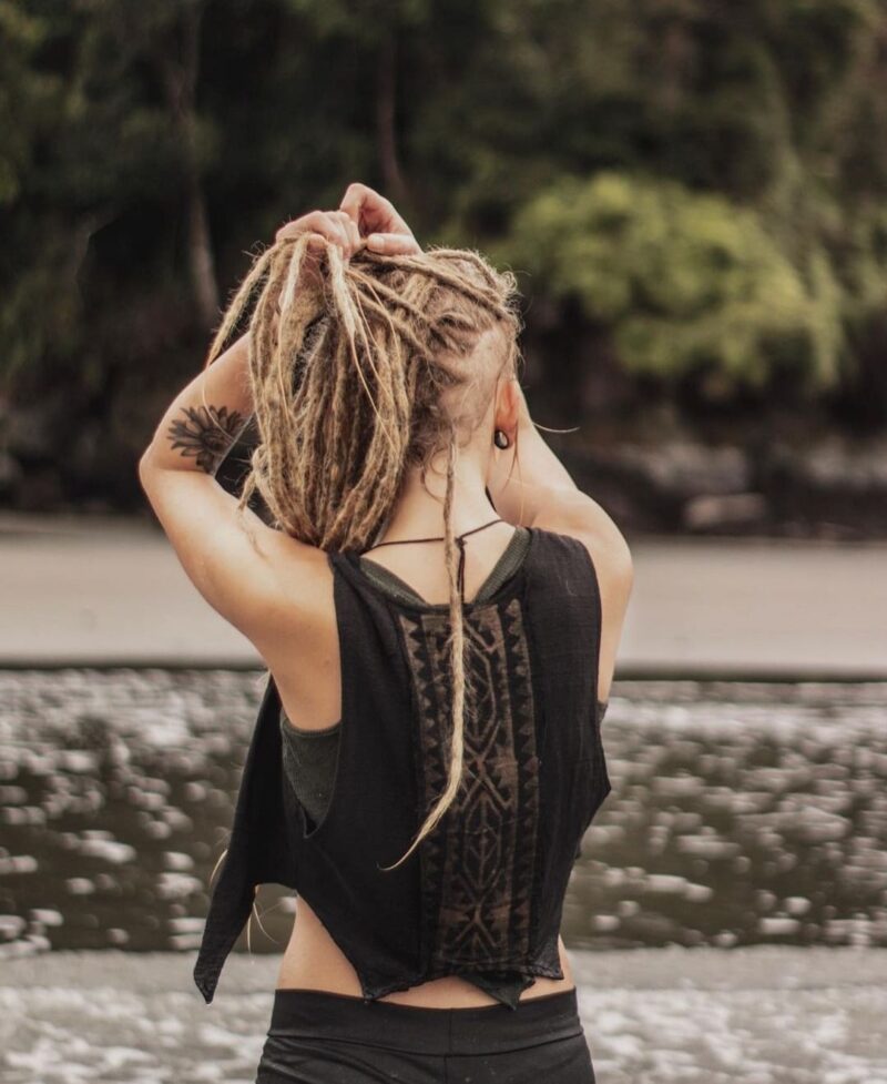 weste-hippie-festival-style