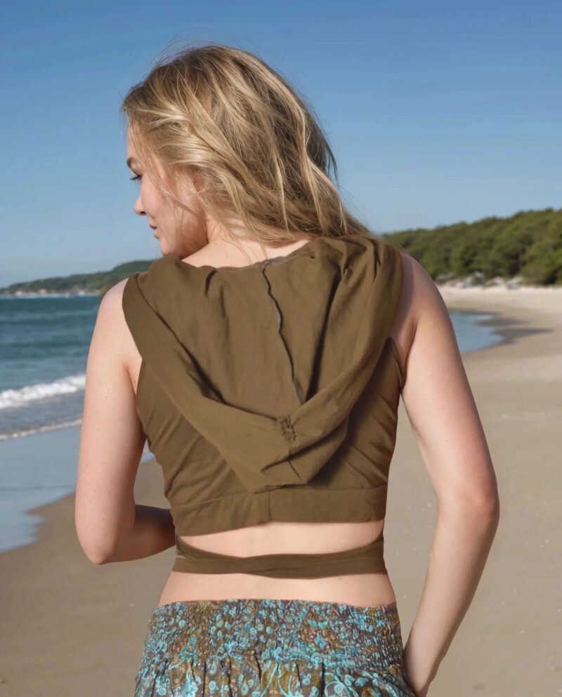 stretch-top-hippiestyle-gruen