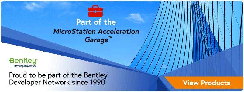 garage-fin