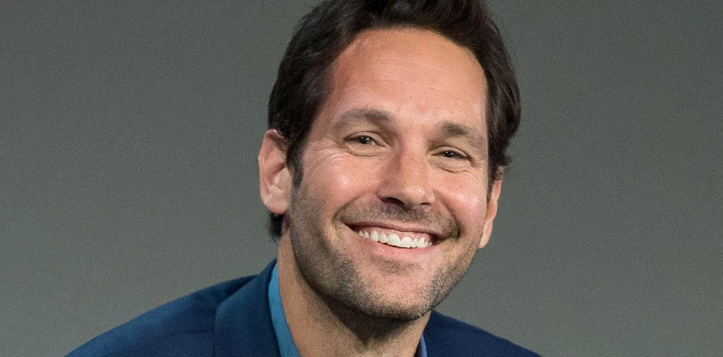 paul-rudd-teeth-in-2015