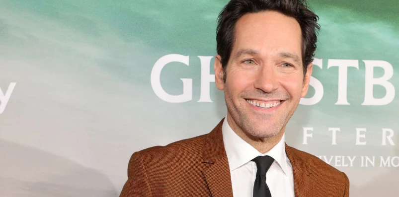 paul-rudd-teeth-in-2020