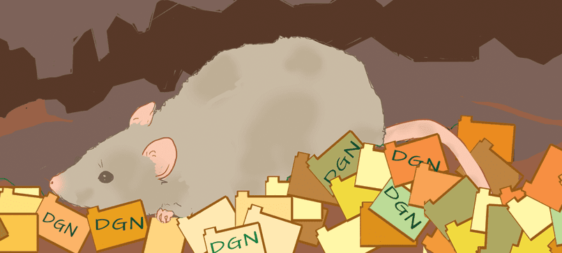 Rats Nest Orig3 - nested references
