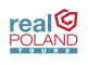 realpolandtours_logo.png
