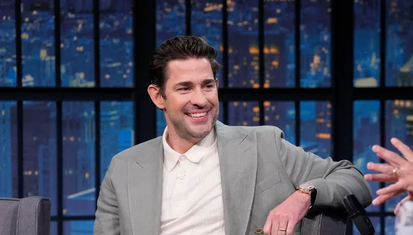 john-krasinski-hollywood-smile