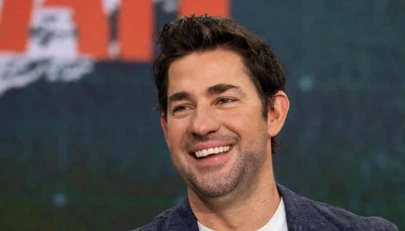john-krasinski-teeth-in-2025