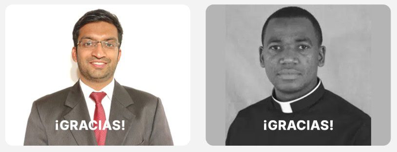 fundacion unicaja colaboraci&oacute;n formaci&oacute;n2