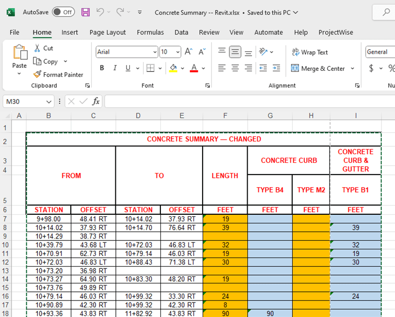 1Initial-Selection-in-Excel 1Initial-Selection-in-Excel
