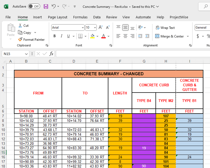 3Updated-in-Excel-v6 3Updated-in-Excel-v6