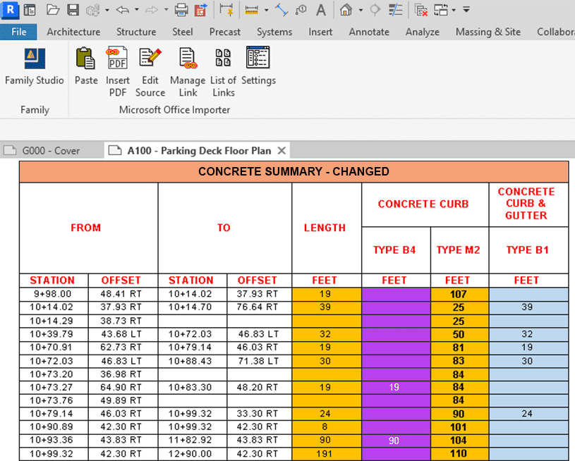 4Paste-Updated-in-RevitV5 4Paste-Updated-in-RevitV5