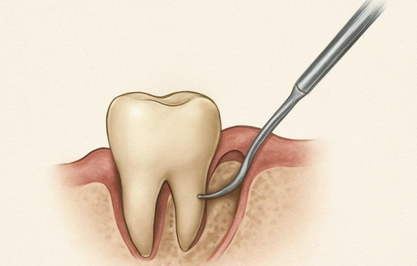 dental-code-d4266