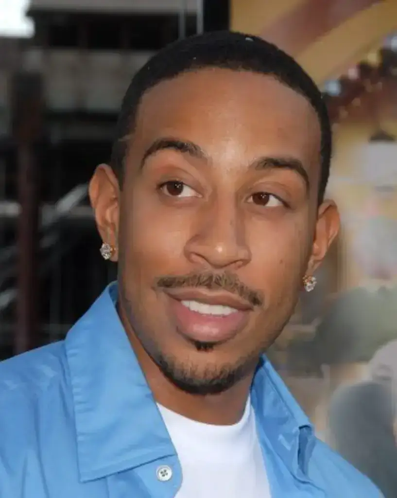 ludacris zobu 2020s