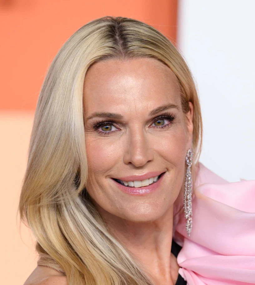 molly sims dişleri 2025