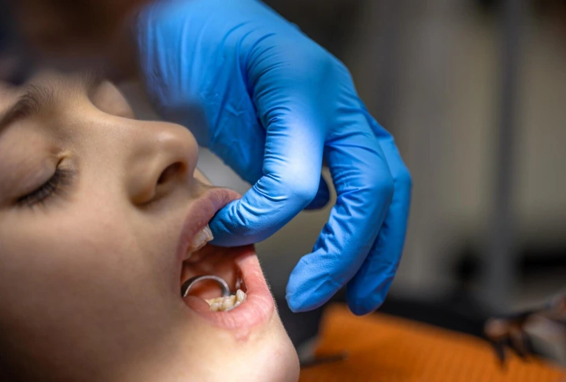 d1354-dental-code