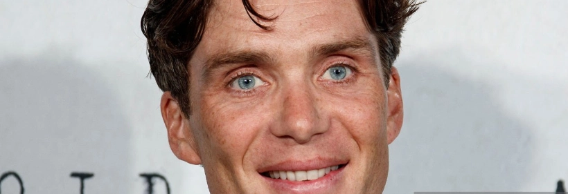 dents-de-cillian-murphy-en-2015